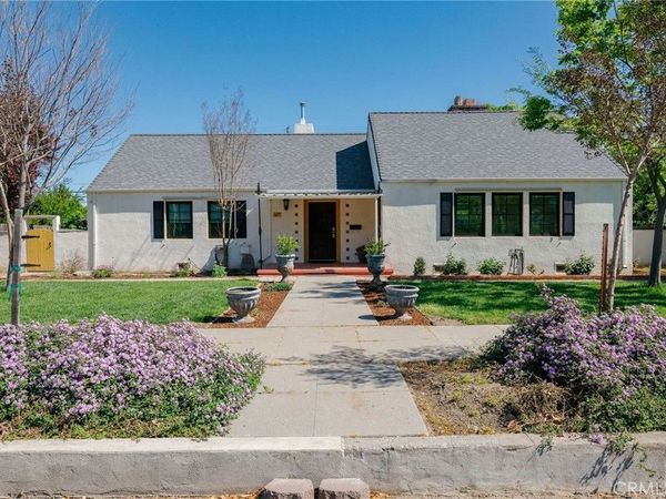 929 3rd Street, Orland, CA 95963