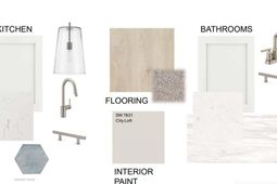 444 White Magnolia Street photo 4