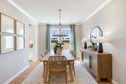 444 White Magnolia Street photo 4