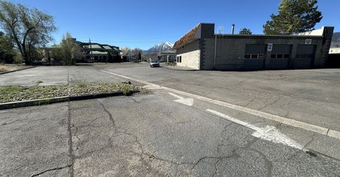 1677 N U.s. Hwy 395 Highway, Minden, NV 89423 Photo