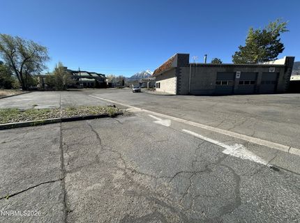 1677 N U.s. Hwy 395 Highway, Minden, NV 89423 Photo