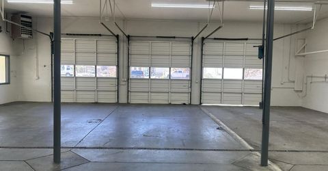 1677 N U.s. Hwy 395 Highway, Minden, NV 89423 Photo