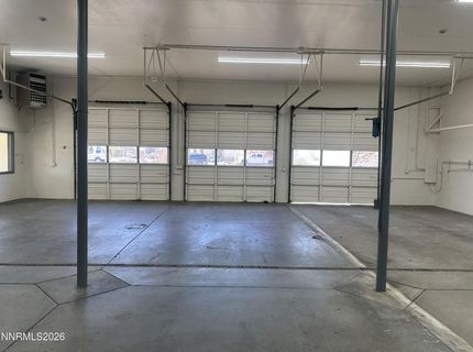 1677 N U.s. Hwy 395 Highway, Minden, NV 89423 Photo