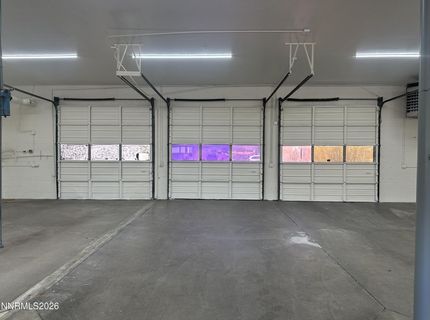 1677 N U.s. Hwy 395 Highway, Minden, NV 89423 Photo