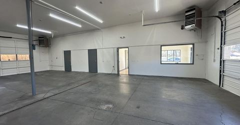 1677 N U.s. Hwy 395 Highway, Minden, NV 89423 Photo