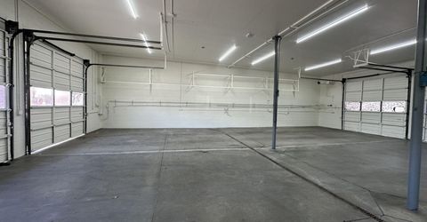 1677 N U.s. Hwy 395 Highway, Minden, NV 89423 Photo