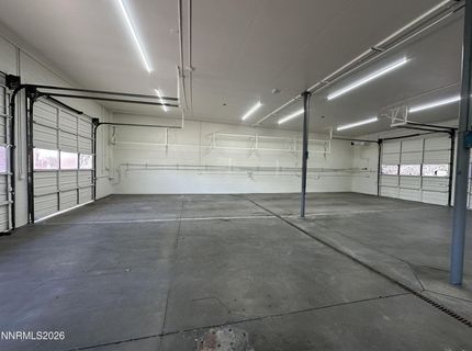 1677 N U.s. Hwy 395 Highway, Minden, NV 89423 Photo