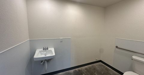 1677 N U.s. Hwy 395 Highway, Minden, NV 89423 Photo