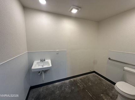 1677 N U.s. Hwy 395 Highway, Minden, NV 89423 Photo