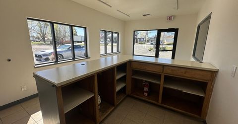 1677 N U.s. Hwy 395 Highway, Minden, NV 89423 Photo