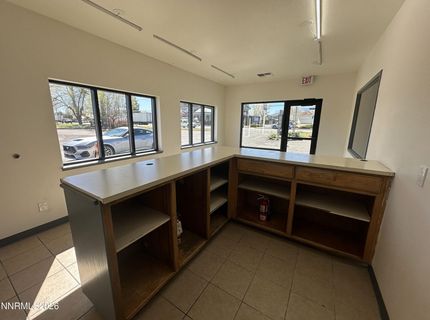 1677 N U.s. Hwy 395 Highway, Minden, NV 89423 Photo