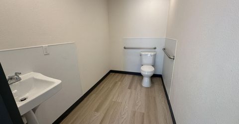 1677 N U.s. Hwy 395 Highway, Minden, NV 89423 Photo