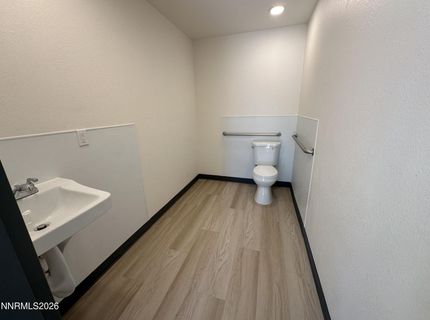 1677 N U.s. Hwy 395 Highway, Minden, NV 89423 Photo