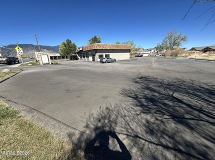 1677 N U.s. Hwy 395 Highway, Minden, NV 89423 Photo