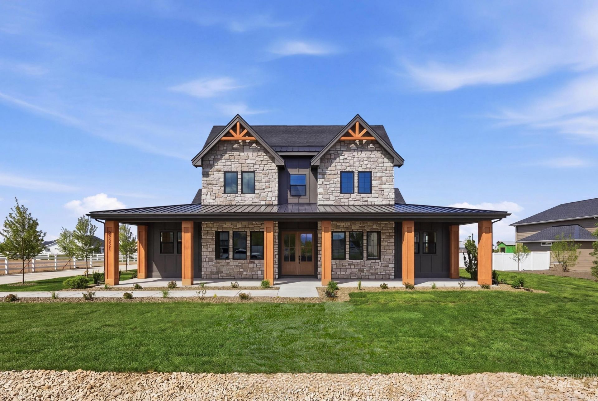 24921 Belgian Way, Middleton, ID 83644 Main Photo