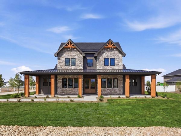 24921 Belgian Way, Middleton, ID 83644