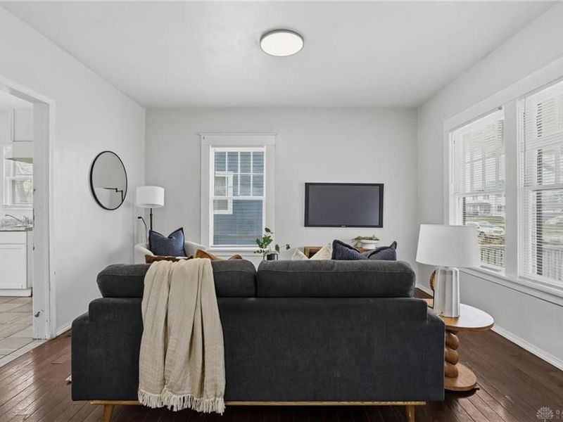 706 14th Avenue, Middletown, OH 45044 Photo 10