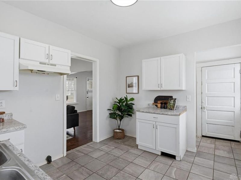 706 14th Avenue, Middletown, OH 45044 Photo 11