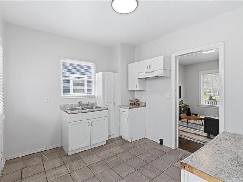 706 14th Avenue, Middletown, OH 45044 Photo 12