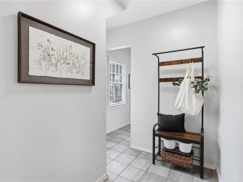 706 14th Avenue, Middletown, OH 45044 Photo 14