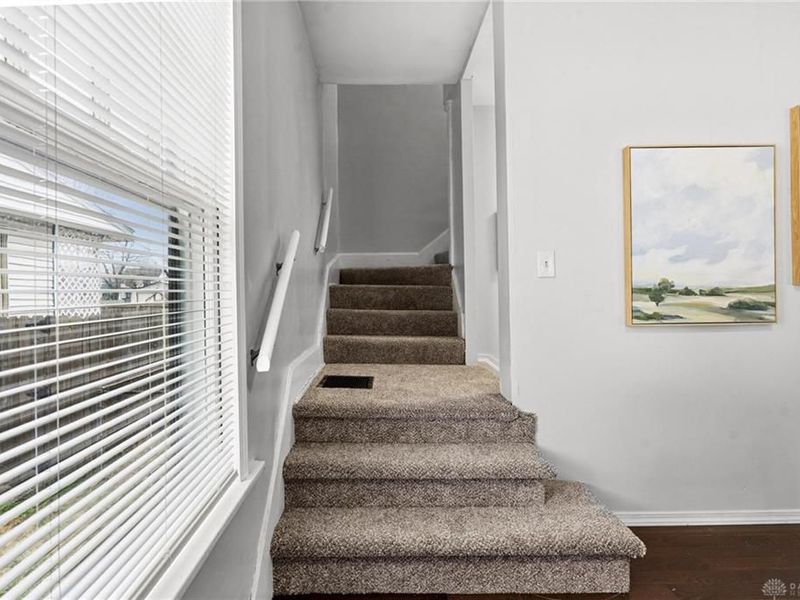 706 14th Avenue, Middletown, OH 45044 Photo 16