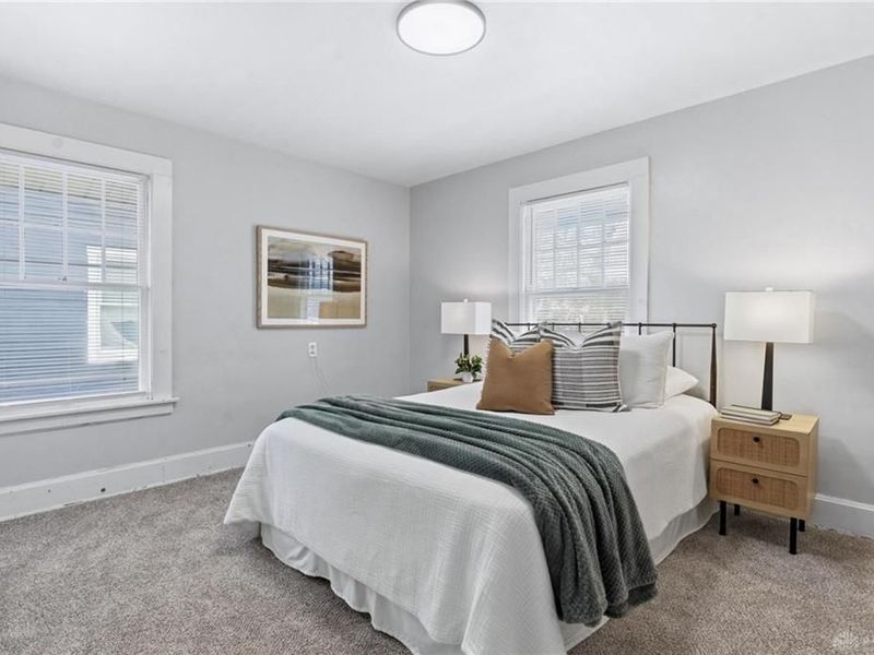 706 14th Avenue, Middletown, OH 45044 Photo 17