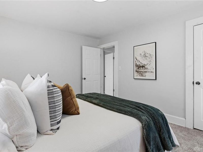 706 14th Avenue, Middletown, OH 45044 Photo 18