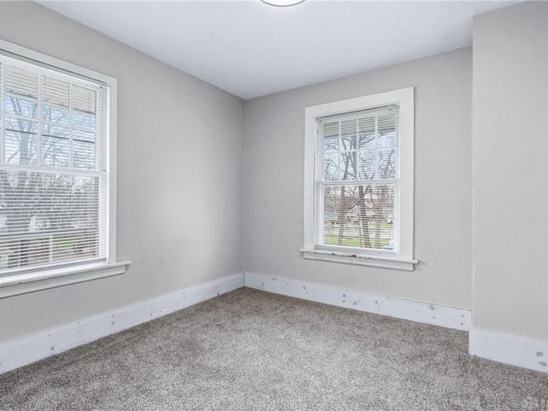 706 14th Avenue, Middletown, OH 45044 Photo 20