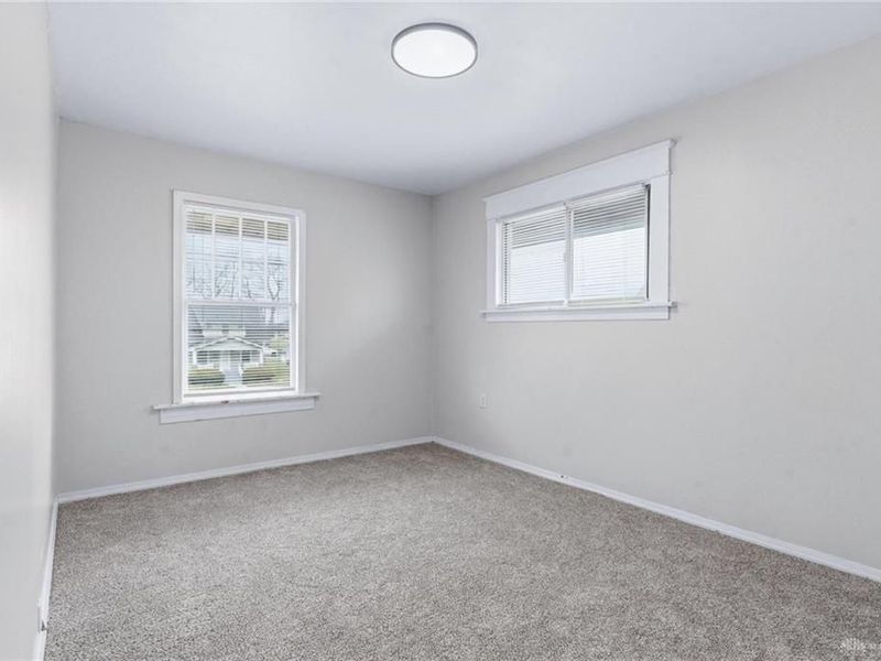 706 14th Avenue, Middletown, OH 45044 Photo 21