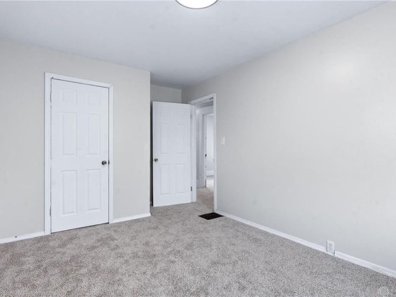706 14th Avenue, Middletown, OH 45044 Photo 22