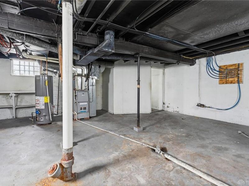 706 14th Avenue, Middletown, OH 45044 Photo 24