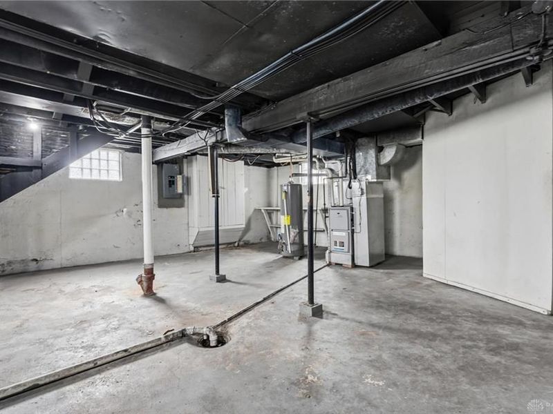 706 14th Avenue, Middletown, OH 45044 Photo 25