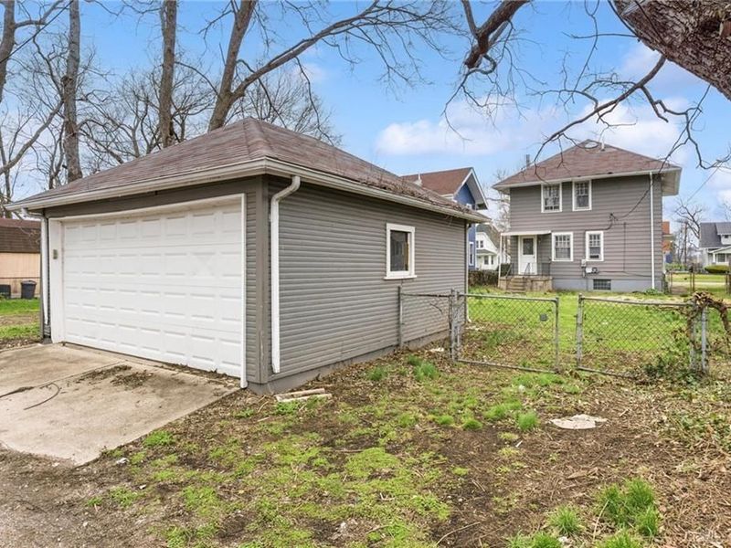 706 14th Avenue, Middletown, OH 45044 Photo 27