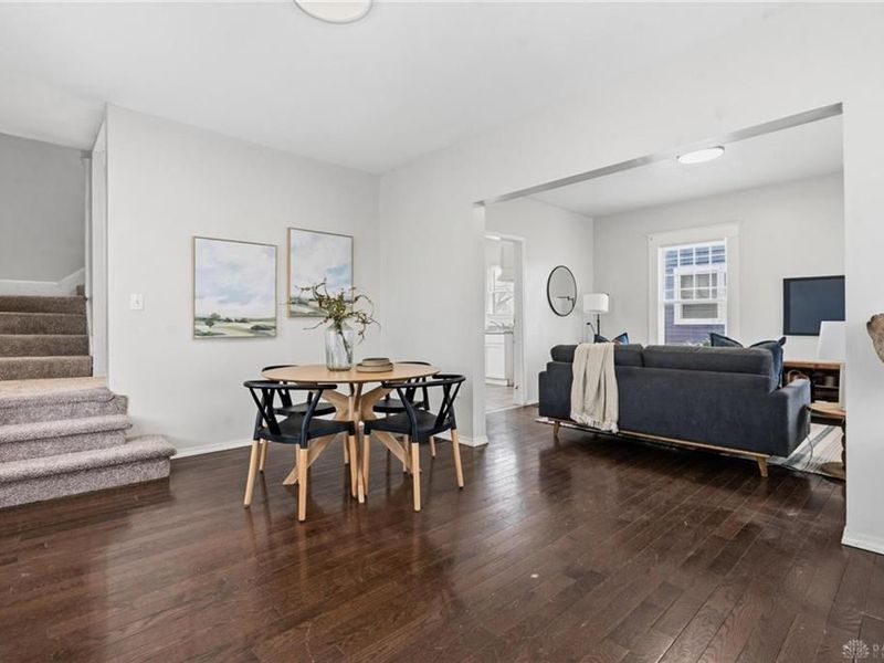 706 14th Avenue, Middletown, OH 45044 Photo 3