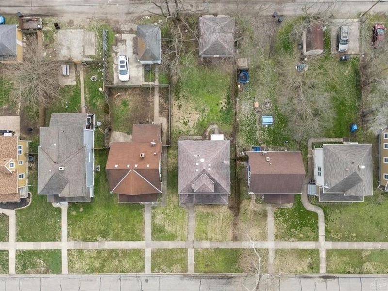 706 14th Avenue, Middletown, OH 45044 Photo 30