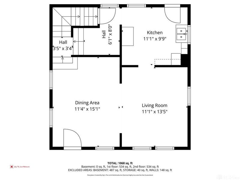 706 14th Avenue, Middletown, OH 45044 Photo 31