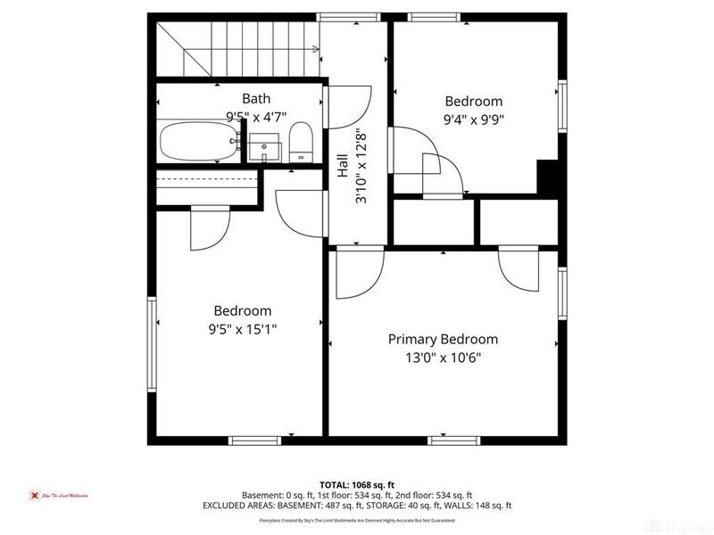 706 14th Avenue, Middletown, OH 45044 Photo 32