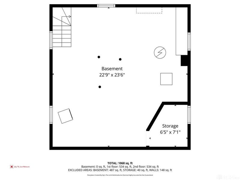 706 14th Avenue, Middletown, OH 45044 Photo 33