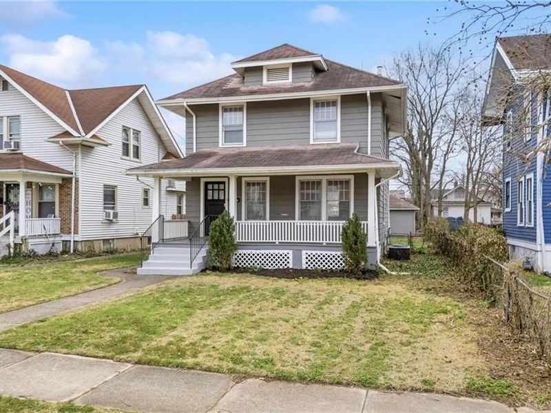 706 14th Avenue, Middletown, OH 45044 Photo 4