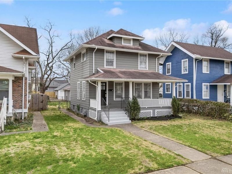 706 14th Avenue, Middletown, OH 45044 Photo 5