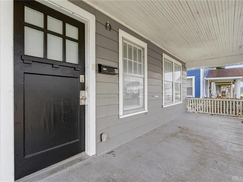 706 14th Avenue, Middletown, OH 45044 Photo 6