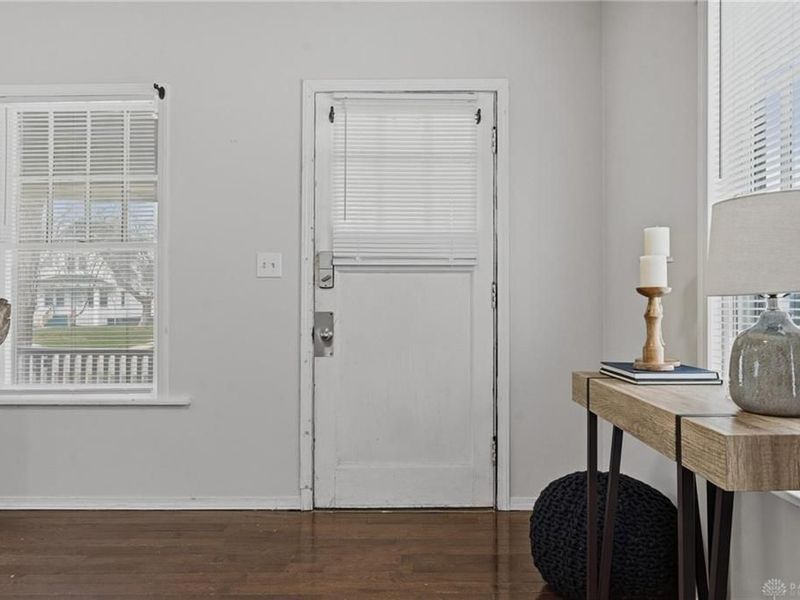 706 14th Avenue, Middletown, OH 45044 Photo 7