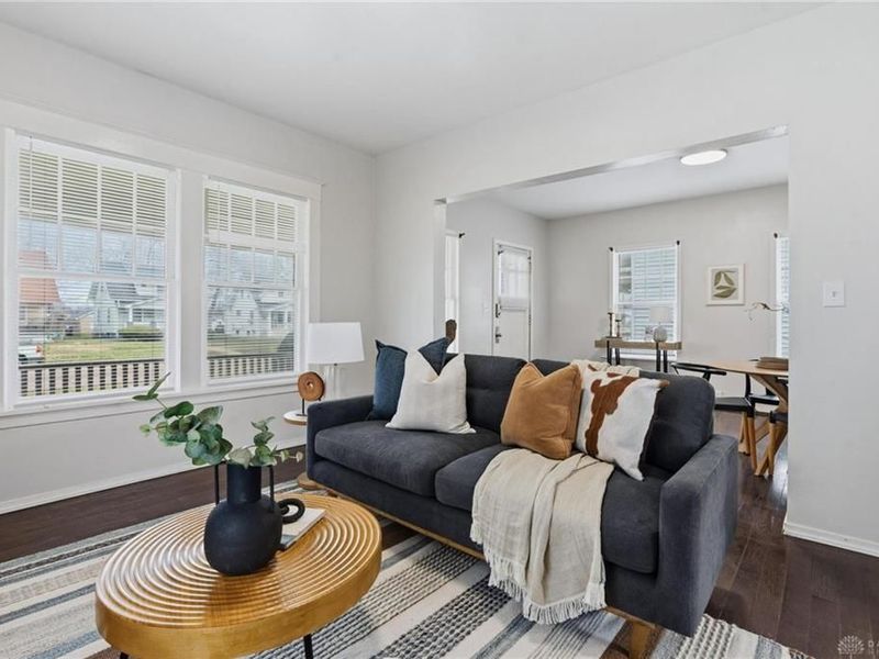 706 14th Avenue, Middletown, OH 45044 Photo 9