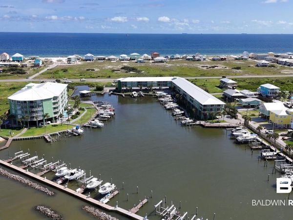 2715 State Highway 180, Unit 1204, Gulf Shores, AL 36542