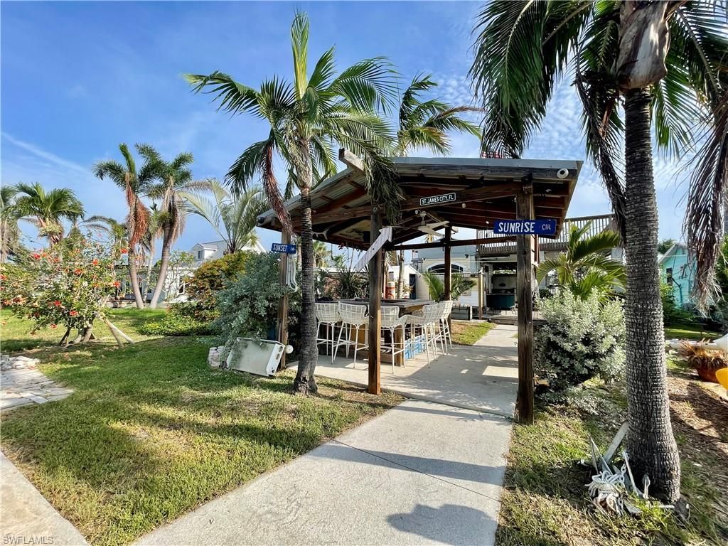 3535 Fifth Ave, Saint James City, FL 33956 Photo