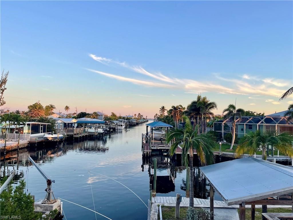 3535 Fifth Ave, Saint James City, FL 33956 Photo