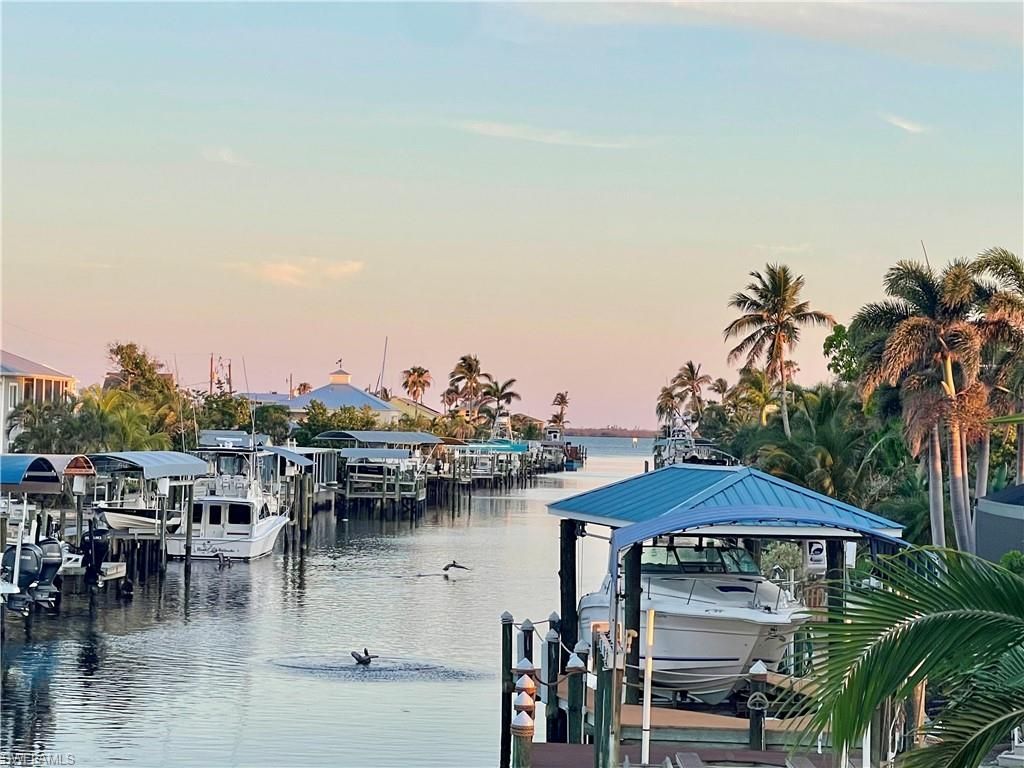 3535 Fifth Ave, Saint James City, FL 33956 Photo