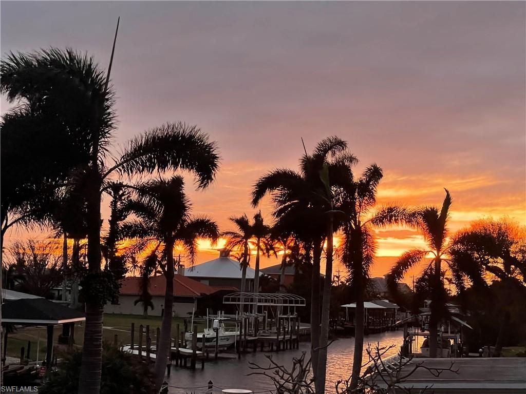 3535 Fifth Ave, Saint James City, FL 33956 Photo