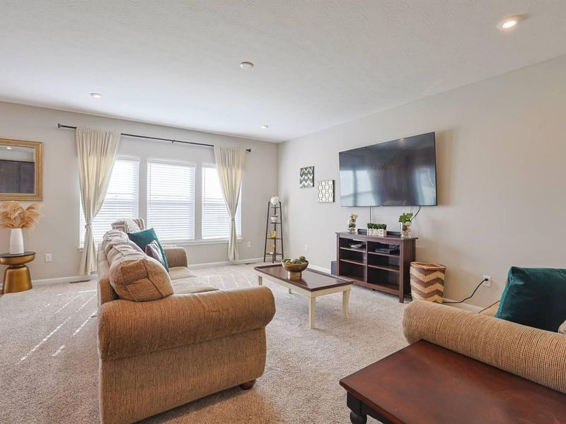 11499 Wynfair Court, Walton, KY 41094 Photo 10