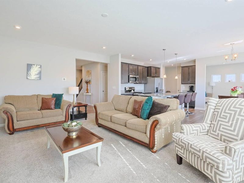 11499 Wynfair Court, Walton, KY 41094 Photo 12